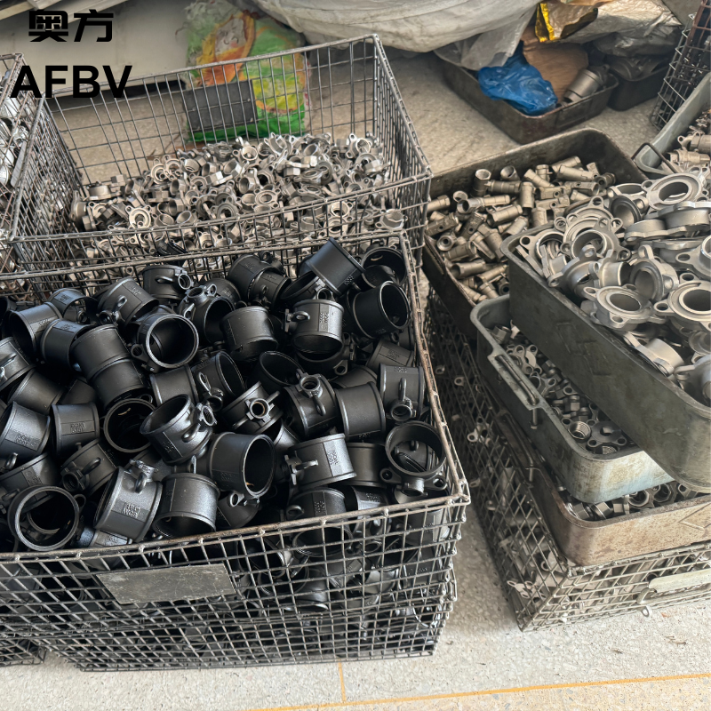 The main function of a check valve